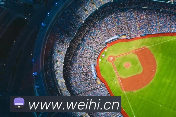 云开体育在线登陆APP 高清赛事图